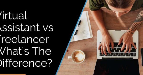 Virtual-Assistant-vs-Freelancer-What-is-The-Difference-social