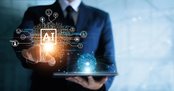 7643786346-AdobeStock_379559030_AI_artificial intelligence_supersize_1200x630