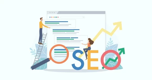 Future-of-SEO-1