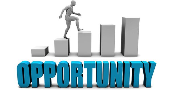 pngtree-opportunity-increasing-opportunity-your-photo-image_22104956