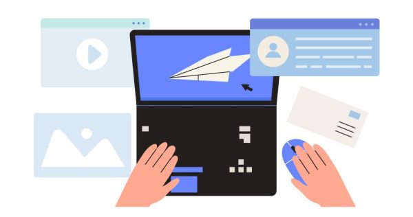 transactional-emails