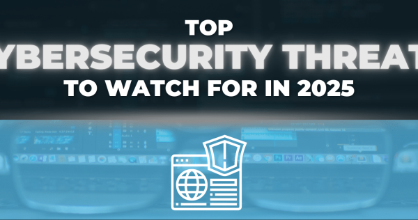 Level5-CYBERSECURITY-THREATS