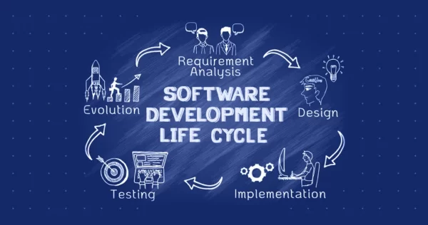 SDLC-Thumbnail-1024x538.jpg
