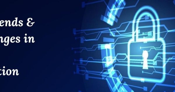 Untitled (550 x 225 px) (1920 x 945 px) (5)