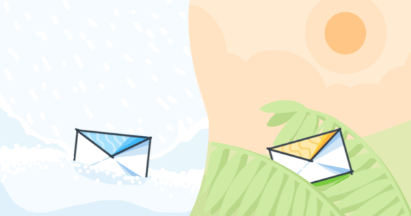 cold-or-warm-emailing