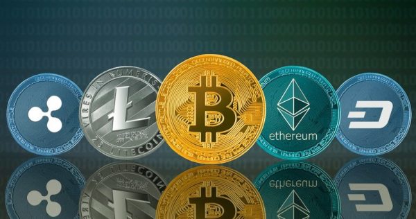 cryptocurrency-f6026a2012a14aaa9ef8a1c277fde0f7