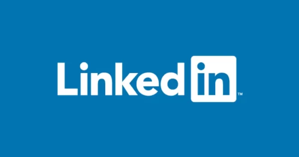 linkedin-career-advice