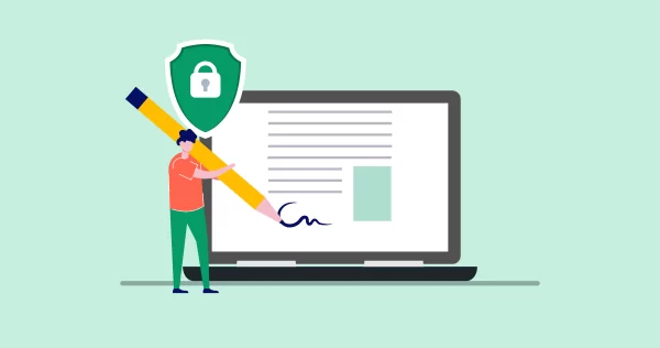 Difference-Between-Digital-Signature-And-Electronic-Signature-1