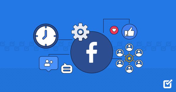 Facebook-Algorithm