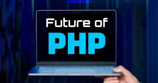 The-Future-of-PHP-Top-Trends-&-Predictions-copy