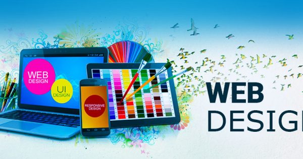 Web-Designing-Company