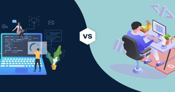 web-designer-vs-web-developer