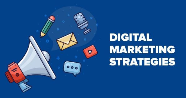 10-Digital-Marketing-Strategies-for-Startups-2022-1024x570