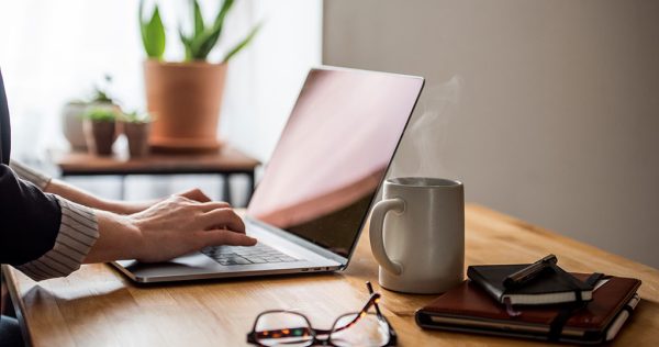 Tips-for-Creating-a-Productive-Office-Environment-in-a-Townhome