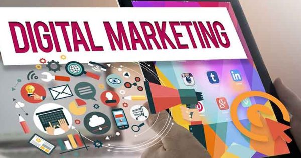 Understanding-The-Importance-Of-Digital-Marketing-For-Business-1