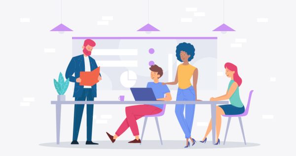 Why-freelancers-have-to-build-a-digital-remote-workplace