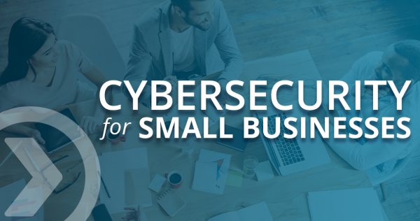 Cybersecurity-Tips-for-Small-Businesses