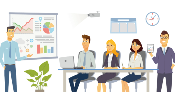 list-of-best-pitch-deck-examples-for-on-demand-entrepreneurs-blog-banner