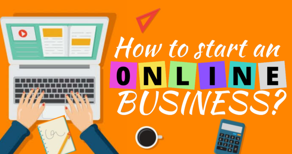 Online-Business-dgkart