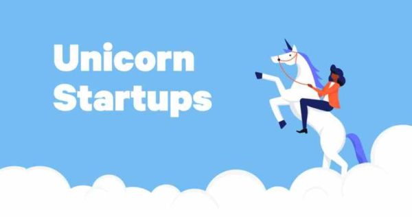 Top-Unicorn-startups-2023