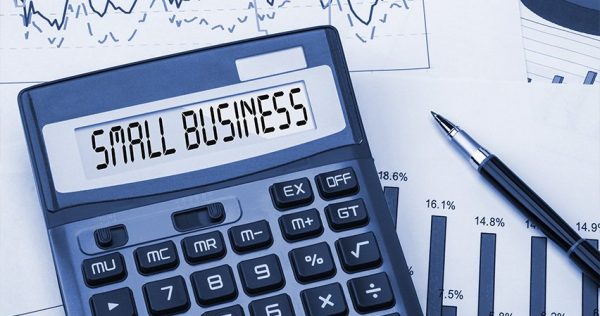 handle-small-business-finances