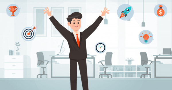 top-skills-of-a-small-business