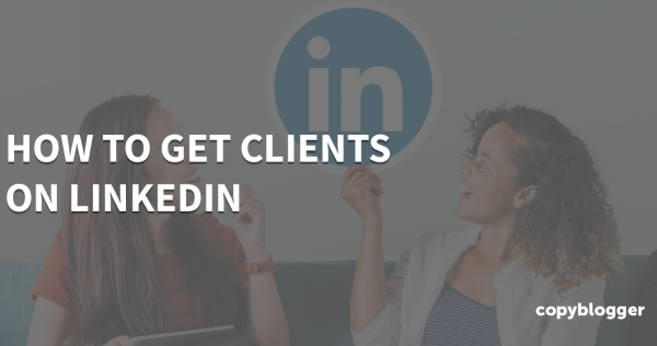 CopBloggerBlogpost1400x706LinkedInClients-1