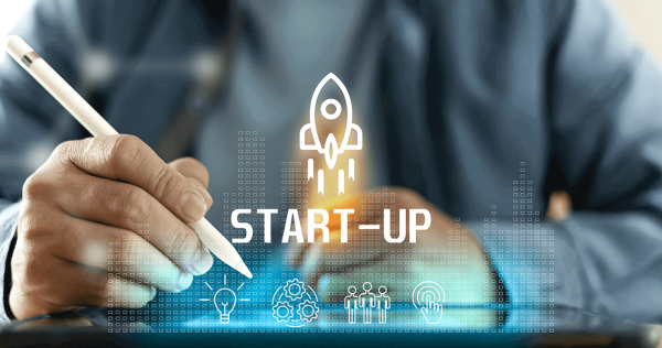 importance-of-startup