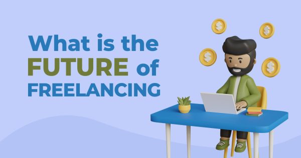 What-is-the-Future-of-Freelancing