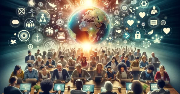 1_26ZqlKC-i8QlEeePm5-C1A