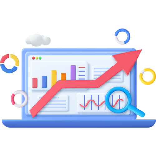 Black and white coming soon Instagram post (2)