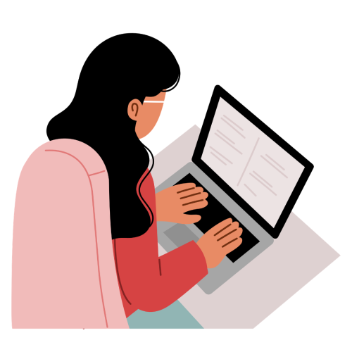 Black and white coming soon Instagram post (4)