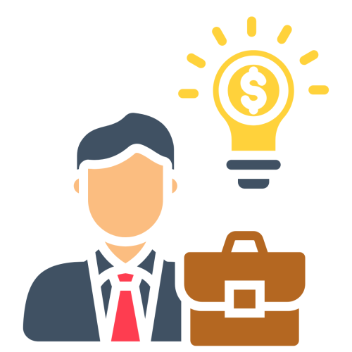 Black and white coming soon Instagram post (5)