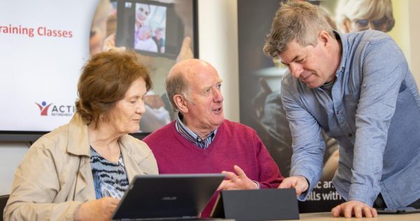 National_Launch_of_Hi_Digital_Training_Classes_-1651570242450.jpg--free_digital_skills_classes_for_older_people_in_carlow
