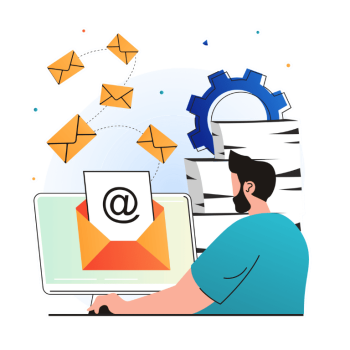 email-marketing_-Smartfinds-Marketing-Icon