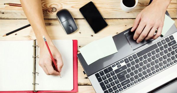 freelance-20151124044002636