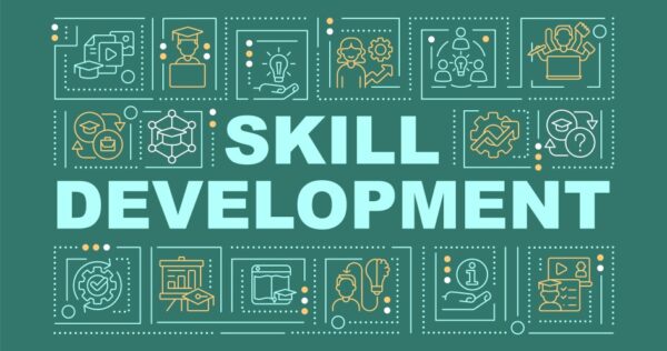 25052023040537Test34