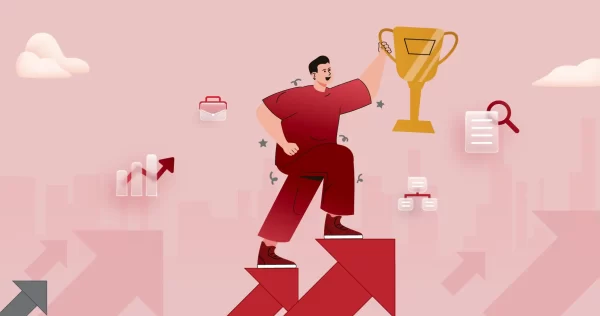 65266a5600aa8428c4c67964_20230929---Essential-Tips-for-Building-a-Successful-Career-Journey-as-a-Syrian-Refugee-3 (1)