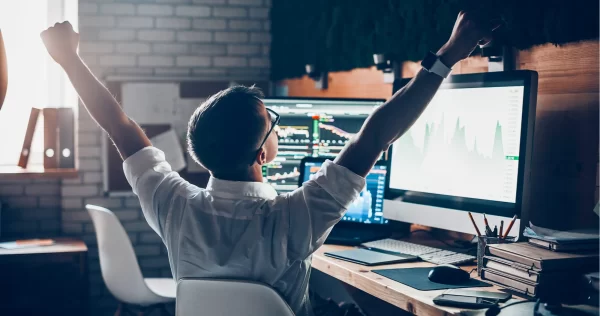 tech-sales-career-image