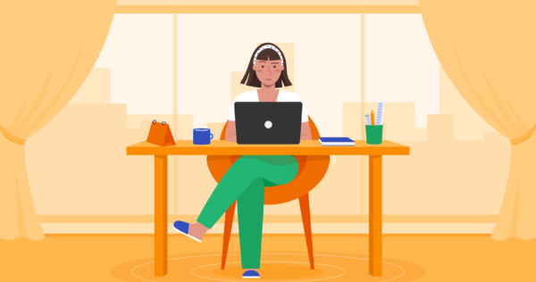 work-from-home-featured-02