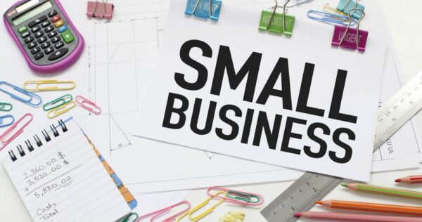 Does-Your-Small-Business-Require-Improvements