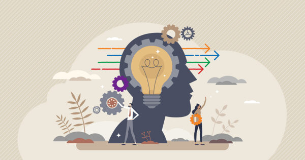 Highlands-Clarity-For-Collage-FeaturedCLR