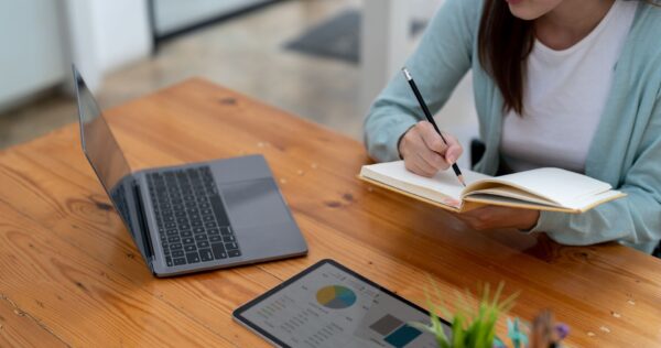 wcc-blog-SBest-IT-Certifications-for-Beginners-in-Canada