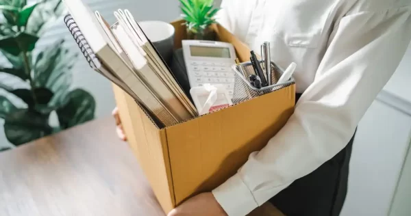 1617584-0-92390600-1739862396-laid-off-worker-layoff-resignation-by-lee-charlie-via-shutterstock-100928642-orig