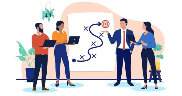 Why-startups-need-to-focus-on-human-centred-growth