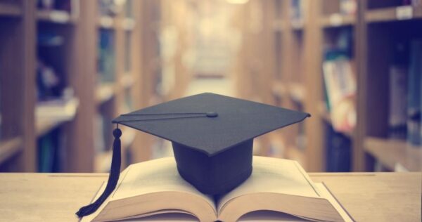 masters-in-entrepreneurship-online-2-min
