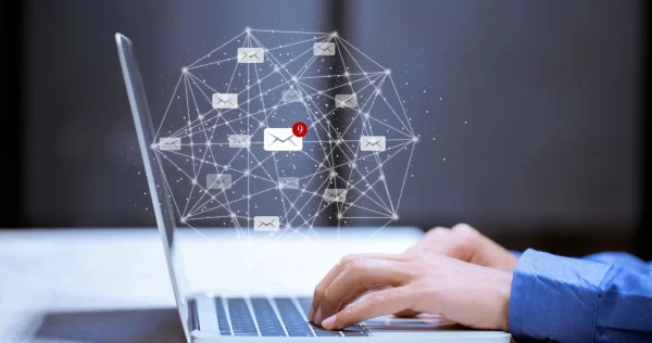 transactional-email-network-connections