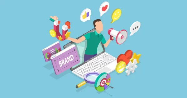 Improve-your-online-presence