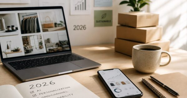 ecommerce-trends-2026